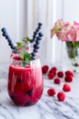 raspberry_rhubarb